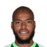Joakim M'Bolhi Ouhab