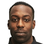 Stefano Okaka Chuka
