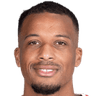 Alassane Pléa portrait