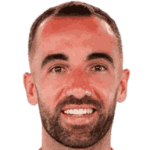 Sergi Darder Moll
