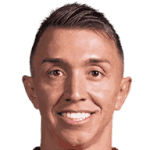 Fernando Muslera Micol