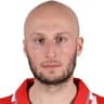 Tommaso Morosini portrait