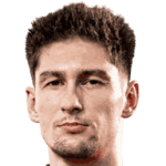 Tomas Čvančara
