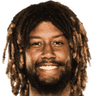 Dion Sanderson portrait