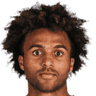 Erik Palmer-Brown portrait