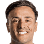 Cristian Herrera Pérez