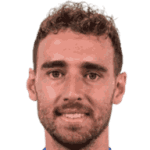 Imanol García Lugea