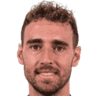 Imanol García Lugea portrait