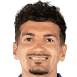 Álex Muñoz Miguel