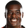 Ken Sema portrait