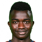 Musa Juwara