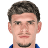 Javi López Carballo portrait
