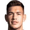 César Montes Castro