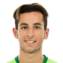 I. Azzaoui