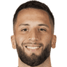 Rodrigo Bentancur Colmán portrait