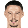 Marco Friedl portrait