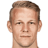 Marco Grüll portrait
