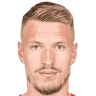 Ante Palaversa portrait