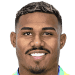 Cuiabano Soares da Silva