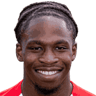 Jayden Addai portrait