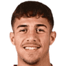 Charalampos Kostoulas portrait