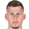 Luca Philipp portrait