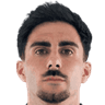 Kike Pérez Muñoz portrait