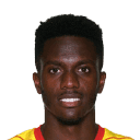 Brandon Mason