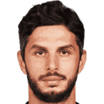 Andrea Ranocchia