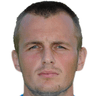 Pavol Bajza portrait