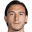 Matteo Darmian portrait
