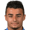 Corentin Jean portrait