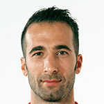 John Di Cesare