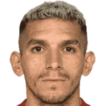 Lucas Torreira Di Pascua