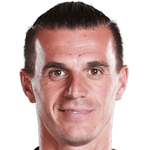 Eldin Jakupovic
