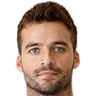 Bruno Vilela Gama portrait
