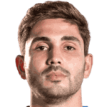 Rui Silva Costa