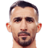Mehmet Topal portrait