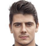 Jon Serantes Simon
