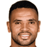 Youssef En-Nesyri portrait