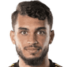 Adil Taoui portrait