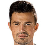 Kevin Stuhr-Ellegaard