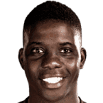 Marvelous Nakamba