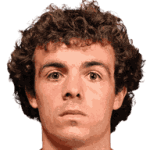 Juan Artola Canales