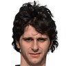 Diego Fabbrini portrait
