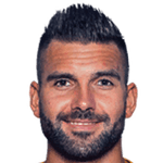 Bartosz Bialkowski