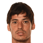 David Jiménez Silva