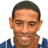 Liam Feeney portrait