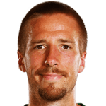 Marco Stiepermann