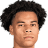 Tajon Buchanan portrait